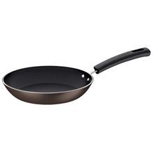 Frigideira Tramontina Sicília Antiaderente Avelã 28cm 2L