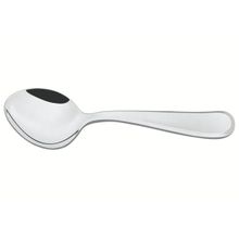 Colher Arroz Aço Inox Angra Tramontina