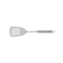 Espatula Aço Inox para Ovo Lin.Marffim Tramontina