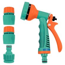 Conjunto para Irrigacao Em Cartela Tramontina