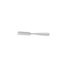 Espatula Manteiga Aço Inox 6Pc.Amazonas Tramontina