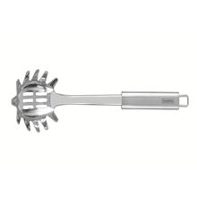 Colher Aço Inox para Massa Lin.Marffim Tramontina