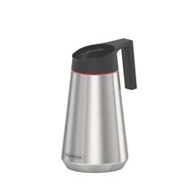 Bule Termico 0,75L Exata Tramontina