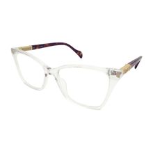 ARMACAO CARMIM CRM41598C2