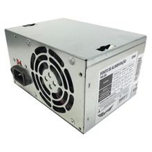 Fonte Atx Tronos Trs-230  230W 24 Pinos Sem Cabo Oem