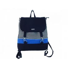 Mochila Feminina Kitty Backpack Zup