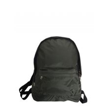 Mochila Nylon Fitness Zup