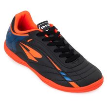 Chuteira Futsal Dray Foorcy DR22-326