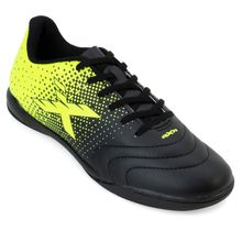 Chuteira Futsal OXN EXPRESS-OX22