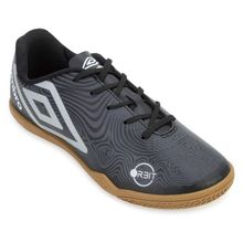 Chuteira Futsal Umbro Orbit UB23