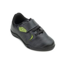 Chuteira Futsal Molekinho MK24-28083