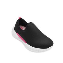 Tênis Slip On Molekinha MK23-25731