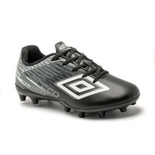 Chuteira Campo Umbro Speed V Jr
