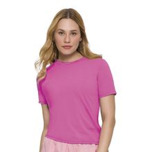 Camiseta Térmica Selene Proteção UV Feminina