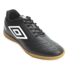 Chuteira Futsal Umbro Class UB24