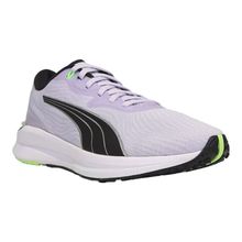 Tênis Puma Electrify Nitro 2 Feminino