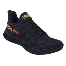 Tênis Everlast Cave 2 Masculino