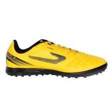 Chuteira Society Topper Cup VI