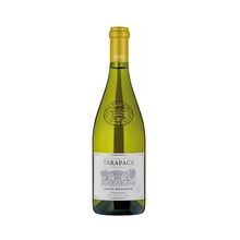 Vinho Tarapacá Gran Reserva Chardonnay 750ml