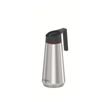 Bule Térmico Exata em Inox 750ml - Tramontina