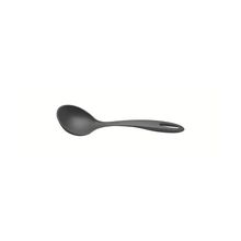 Concha Ability em Nylon Grafite - Tramontina
