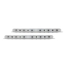 Fita de Led Light Line 3w 12v Super Branca 6500K Par