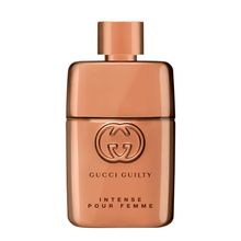 Gucci Guilty Eau de Parfum Intense - Perfume Feminino 50ml