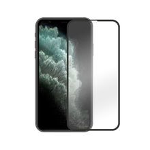 Película Coverage Color para iPhone 11 Pro Max - Gorila Shield