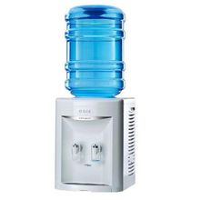 Bebedouro Garrafão Compact Branco Ibbl