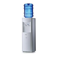 Bebedouro Garrafão GFN 2000 Branco Ibbl