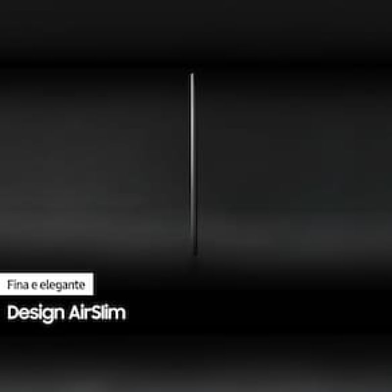 17139781112135