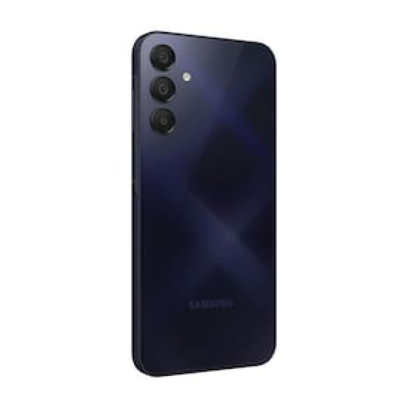 17090630506141