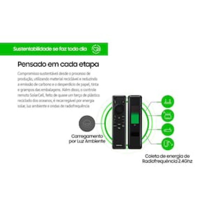 16950864966006
