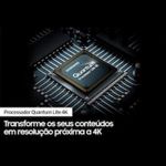 16950864970131