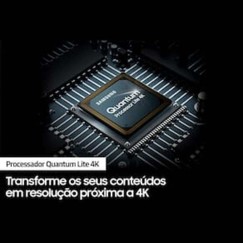 16950864970131