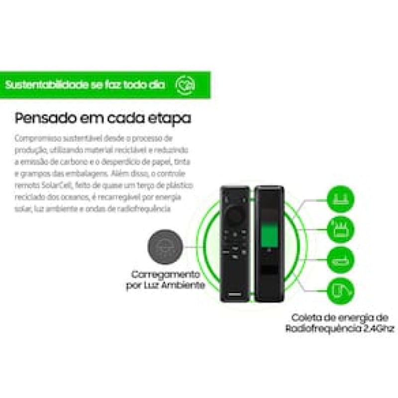 16950865498701