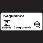 16950649831182