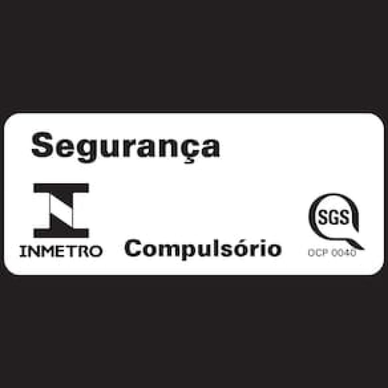 16950649831182