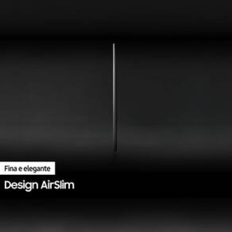 17139715311494