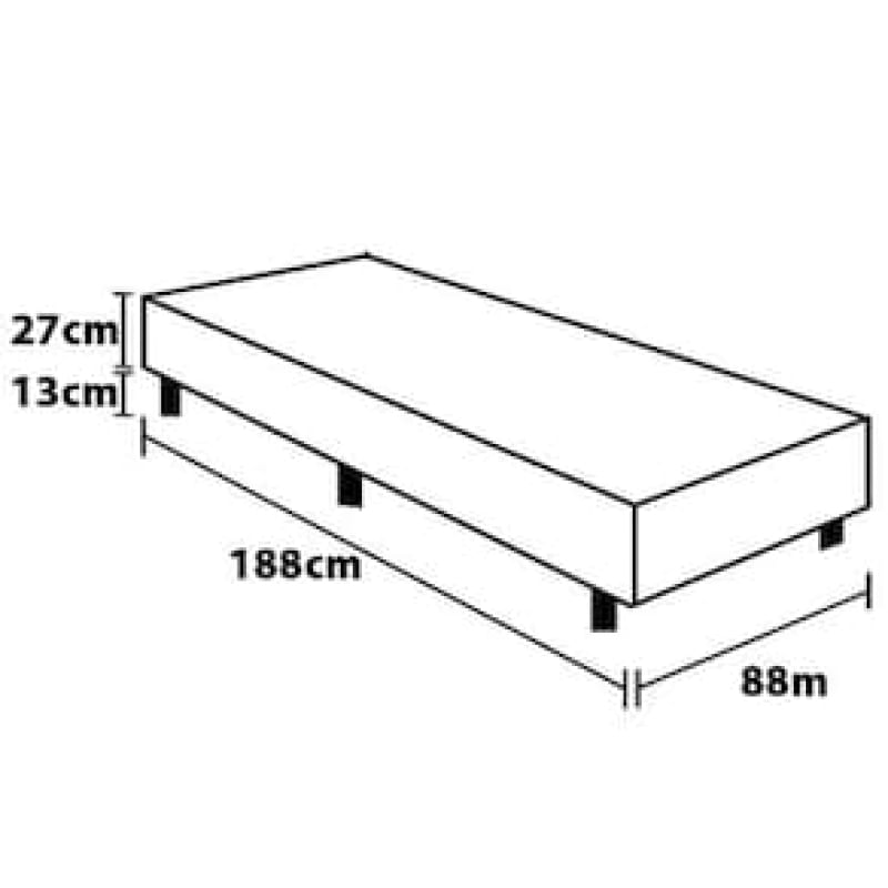 17066397711296