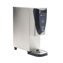 Aquecedor de água elétrico Bunn H3EA ELEMENT Aquecedor de Água Elétrico (Torre) - H3EA ELEMENT