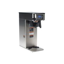 Máquina para Café Coado Bunn ICBA 40L/hr Máquina de Café coado BUNN - ICBA