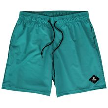 Bermuda Academia Elastano Premium Masculina WSS Diamond