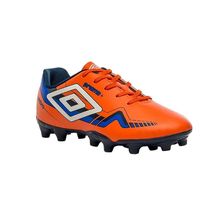Chuteira Campo Umbro Prisma+
