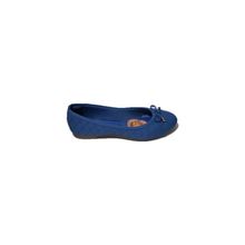 Sapatilha Bebece Feminino
