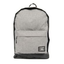 Mochila Element Beyond BK