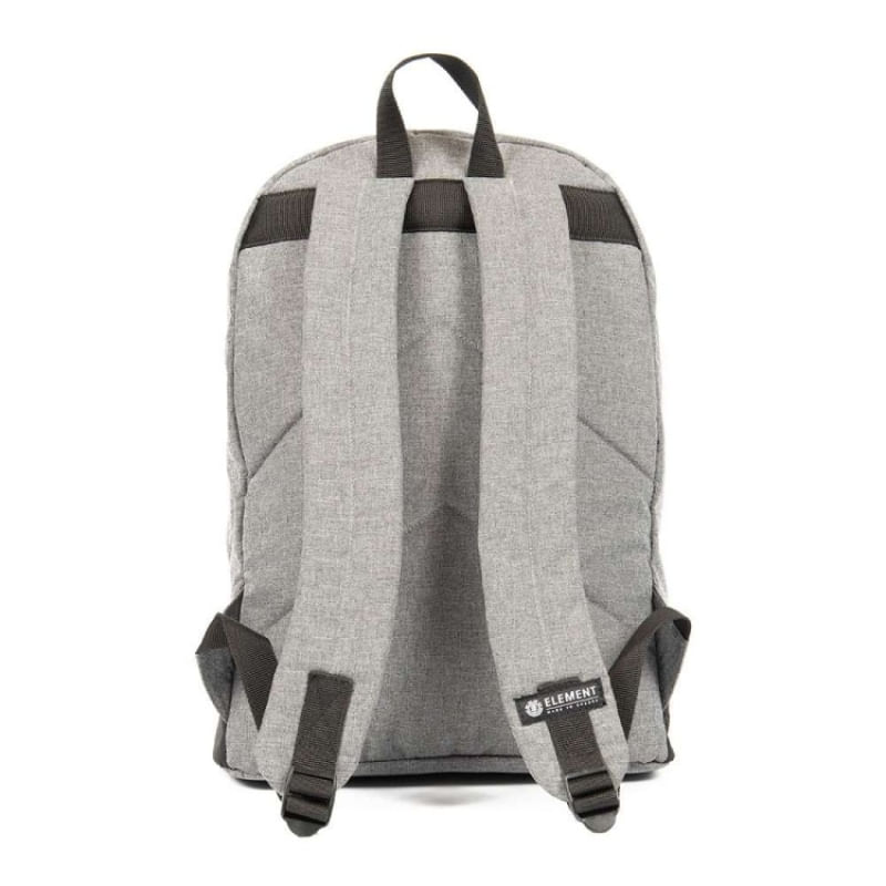 Mochila Element Beyond BK - Shop Coopera