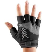 Luva Hidrolight Ciclismo Balance - Ptocinza