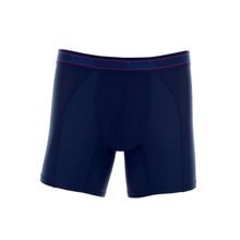 Cueca Mash Microfibra - Marinho