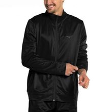 Agasalho Mizuno Root Basic 2 Masculino